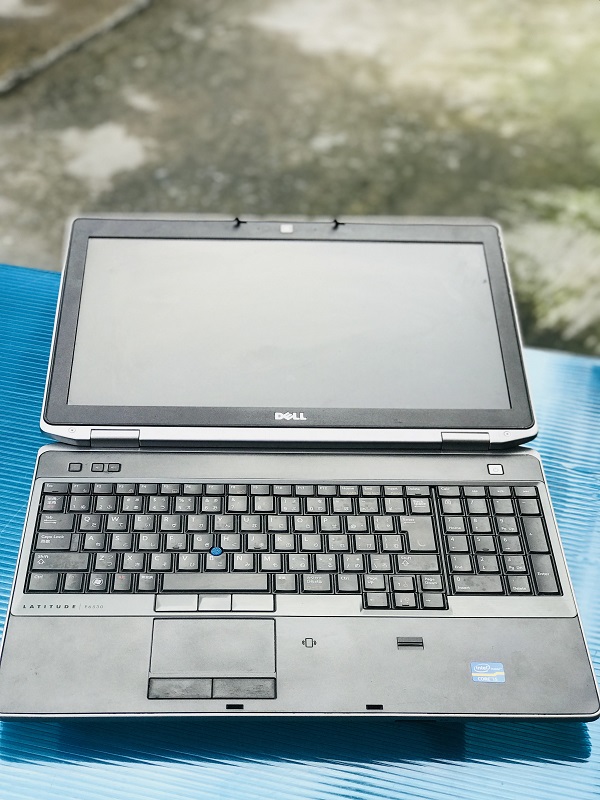 laptop cũ giá rẻ chuyên game