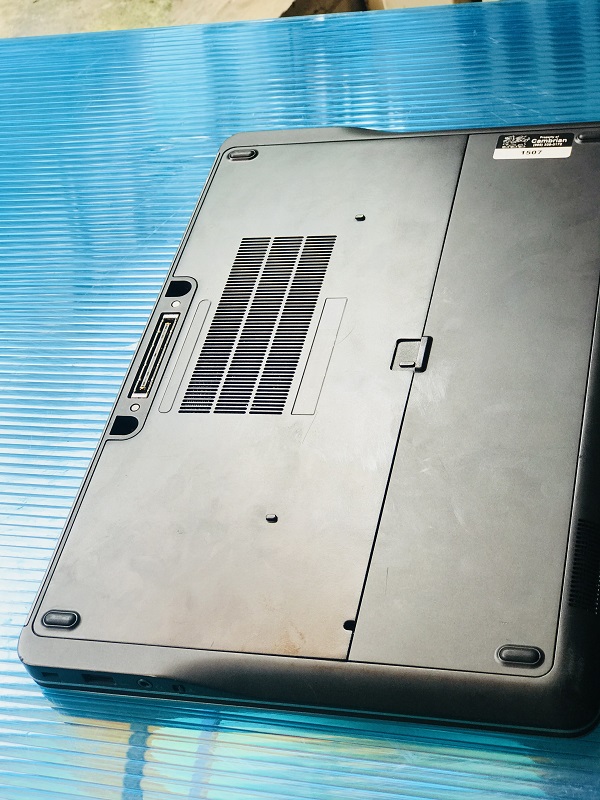 laptop cũ giá rẻ dell e7440
