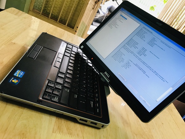 laptop cũ giá rẻ