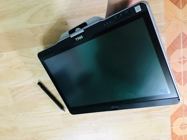 laptop cũ giá rẻ