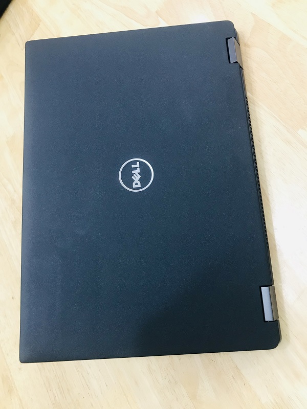 laptop cũ giá rẻ Dell E5289