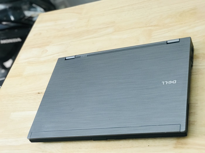 Laptop cũ giá rẻ Dell E6410