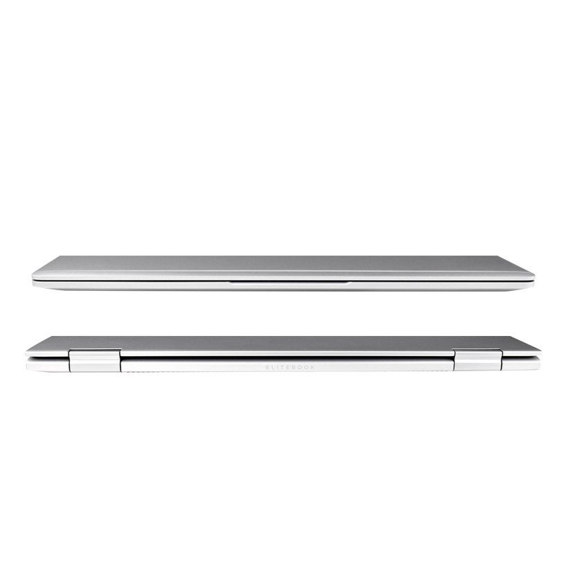 Laptop cũ giá rẻ laptop xách tay