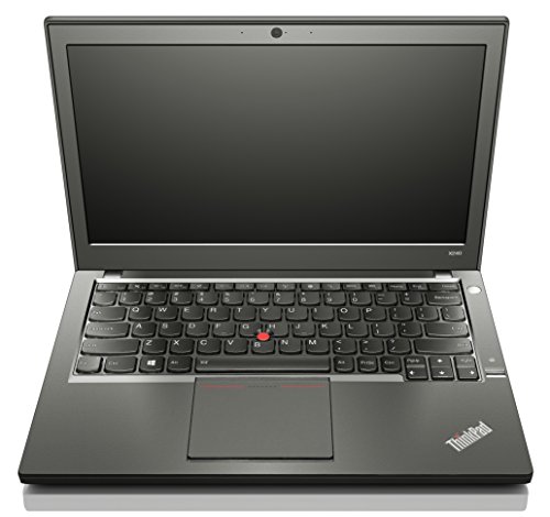 Laptop cũ giá rẻ lenovo thinkpad X240 