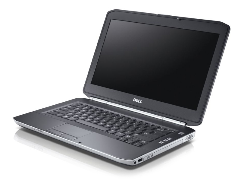 Dell latitude E5420 CORE I5 RAM 4GB HDD 250GB 15INCH