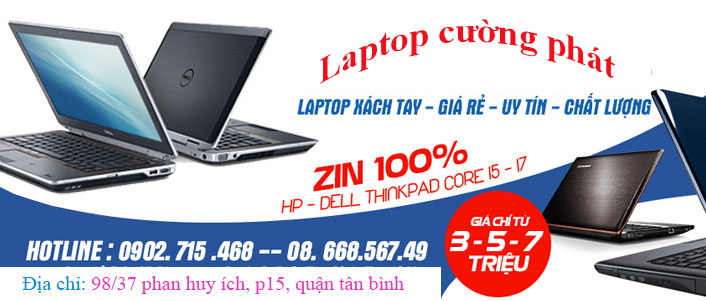 laptop-cuong-phat_s669.jpg