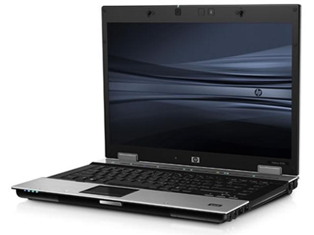 Laptop hp 8530p xách tay cấu hình cao giá tốt siêu bền Laptop hp 8530p xách tay cấu hình cao giá tốt siêu bền