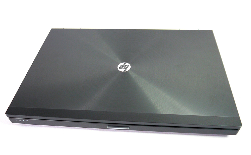 Laptop Hp elitebook 8470w i5 3320 ram 4gb hdd 320gb VGA AMD FiPro 2000 Laptop Hp elitebook 8470w i5 3320 ram 4gb hdd 320gb VGA AMD FiPro 2000