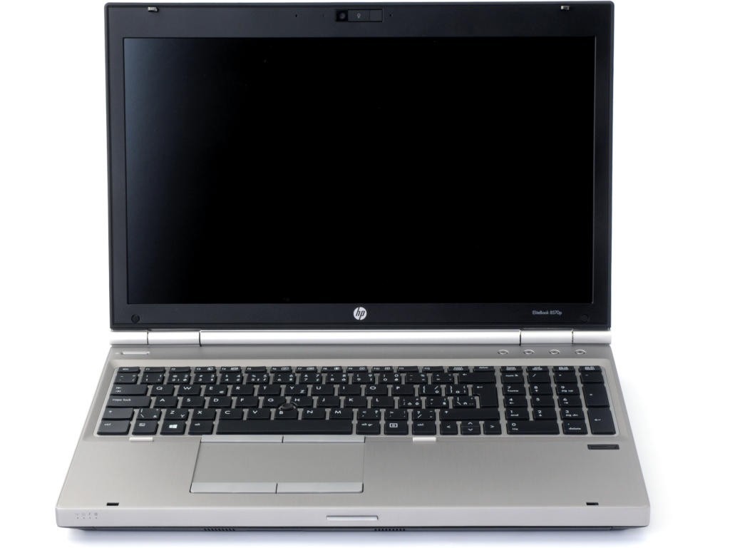Laptop HP Elitebook 8570p i5 Ram 4gb HDD 320gb VGA rời Laptop HP Elitebook 8570p i5 Ram 4gb HDD 320gb VGA rời
