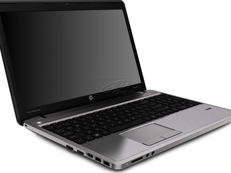 LAPTOP HP PROBOOK 4540s i5 xách tay giá rẻ LAPTOP HP PROBOOK 4540s i5 xách tay giá rẻ