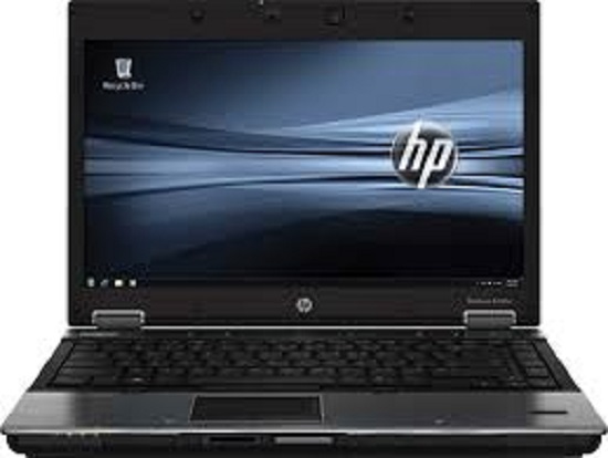 Laptop Hp workstation 8440w máy trạm chuyên đồ họa và game thủ Laptop Hp workstation 8440w máy trạm chuyên đồ họa và game thủ