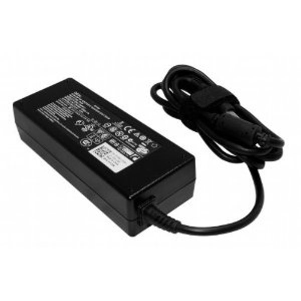 sạc laptop dell 6320