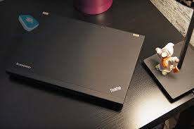thinkpad x220 core i5 2520