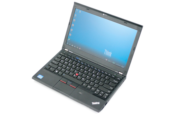 thinkpad x230 core i5 thế hệ 3 hdd 320gb thinkpad x230 core i5 thế hệ 3 hdd 320gb