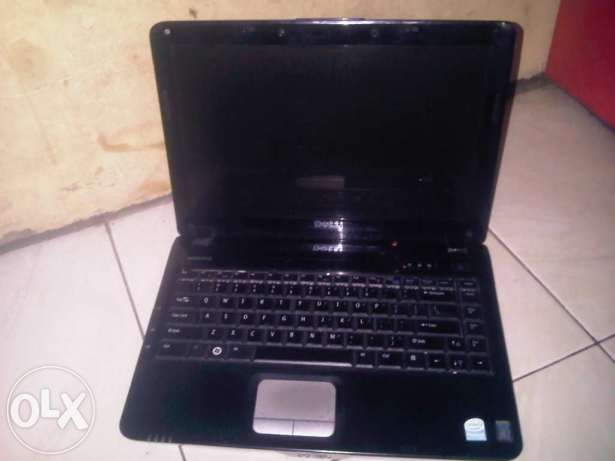 vỏ dell vostro A840