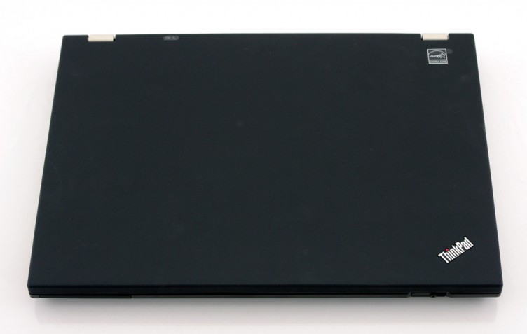 VỎ THINKPAD T410