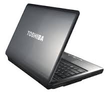 Vỏ Toshiba M200