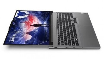 laptop legion 5 mẫu laptop chuyên game giá rẻ