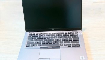 Dell Latitude 5411 Có Nâng Cấp RAM Và SSD Được Không? Hướng Dẫn Chi Tiết
