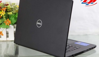 [Top] 3+ laptop gaming Dell giá rẻ tại laptop Cường Phát
