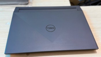 #Top 10 Mẫu Laptop Đáng Mua Nhất 2026 | Laptop Văn Phòng, Đồ Họa, Gaming Giá Tốt