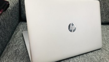 Các dòng Laptop cũ HP tốt nhất