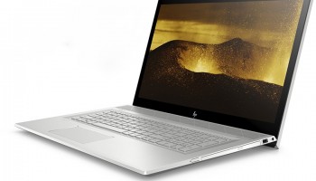 Chia sẻ cho bạn cách sạc pin cho laptop HP mới mua