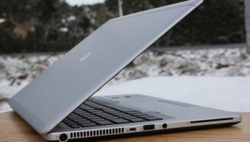 Có nên mua laptop cũ HP Folio 9480M giá rẻ hay không?