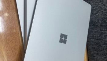 Có nên mua laptop cũ năm 2026 không?