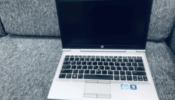 Có trong tay 5 triệu nên mua laptop cũ nào chất lượng?