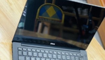 Đánh giá các ưu điểm nổi bật của dòng laptop Dell XPS 13 9350