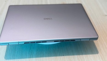 Dell 16 Plus intel Core Utra 9 288V Chip AI ram 32gb 1TB  man hinh 16inch Full HD cam ứng card  intel ARC 16GB win đow 11 pro bản quyền mạnh mẻ