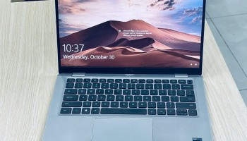 Dell 7430 i7 1250u ram 16GB ssd 256gb 14inch FHD vỏ nhôm cao cấp xách tay giá rẻ