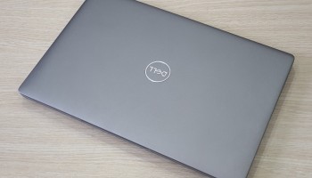 Dell E5411 core i7 10850H 2.70Ghz Ram 16gb ssd 256GB 14inch FHD giá rẻ chuyên thiết kế đồ họa