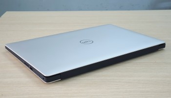 Dell E5540 i9 9980Hk ram 32gb ssd 512gb card T2000 15.6inch Full HD chuyên thiết kế đồ họa