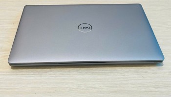 Dell Latitude 5410 Core i7-1061u 32GB RAM 256GB SSD14.0 Inch FHD Win10