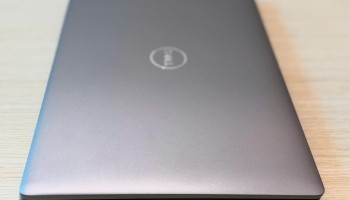 Dell Latitude 5411 Dành Cho Ai? 8 Nhóm Người Dùng Phù Hợp Nhất Năm 2026