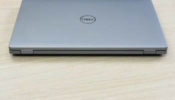 Dell Latitude 5531 i7 12800H RAM 8GB SSD 256GB 15.6 Full HD
