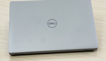 Laptop đồ họa giá rẻ Dell Precision 3551 Quadro P620 4GB