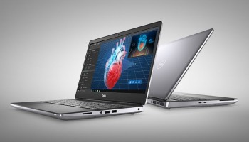 Dell Precision 7550 i7 RAM 16GB SSD 512GB Quadro T1000 có đáng mua năm 2026?