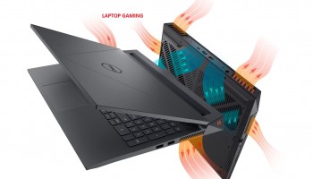 Dell Precision 7550 vs Dell Precision 3581 vs Dell G15 5511
