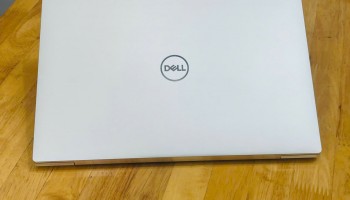 Dell XPS 9300 i7 1065g7 ram 16gb ssd 256gb 13.3inch Full hd cảm ứng giá rẻ