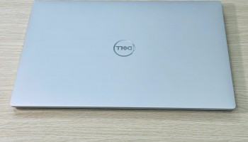 Dell xps 9350 (2025) - CORE ULTRA 7 256V Ram 16gb ssd 512gb 13.4inch INTEL ARC GRAPHICS 140V / FHD+ / GRAPHITE / OPENBOX