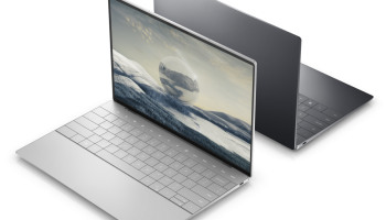 Dell xps 9350 (2025) - CORE ULTRA 7 256V Ram 16gb ssd 512gb 13.4inch INTEL ARC GRAPHICS 140V / FHD+ / GRAPHITE / new OPENBOX