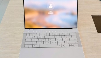 Dell XPS 9440 có đáng mua năm 2026? Đánh giá chi tiết