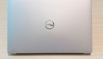 Dell XPS 9440 Ultra 7 155H RTX 4050: Laptop Đồ Họa Mạnh, chơi game mạnh Đáng Mua