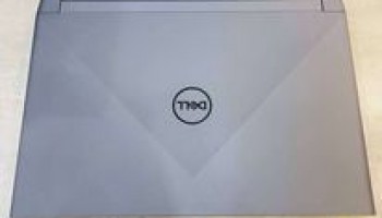 Địa chỉ bán laptop xách tay uy tín tại TP.HCM | Laptop đồ họa, gaming, Dell, HP, XPS giá rẻ