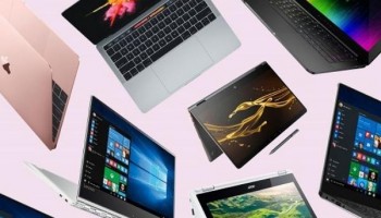 Địa chỉ mua laptop xách tay cũ uy tín. Dưới 10 triệu nên mua laptop gì?