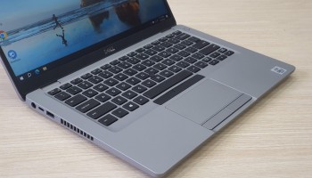 Địa Chỉ Sửa Chữa, Thay Thế Màn Hình, Nâng Cấp Laptop Giá Rẻ Uy Tín Tại TPHCM