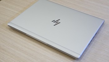 hP 830 G5 I7 8550U RAM 16GB SSD 256GB 13.3INCH VỎ NHÔM XÁCH TAY GIÁ RẺ